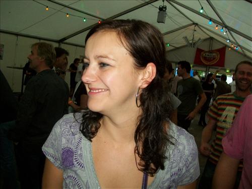 kermis zondag 078